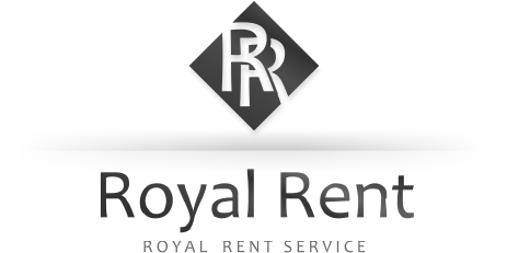 ROYAL RENT